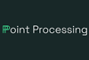 Point Processing Limited